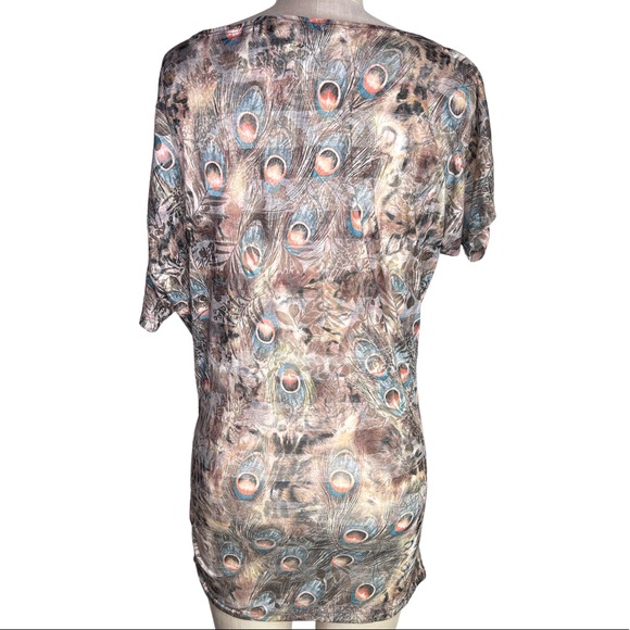 🔥3 for $30🔥 Knit top dress S - Picture 2 of 3